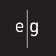Epoca Group
