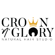 Crown N' Glory