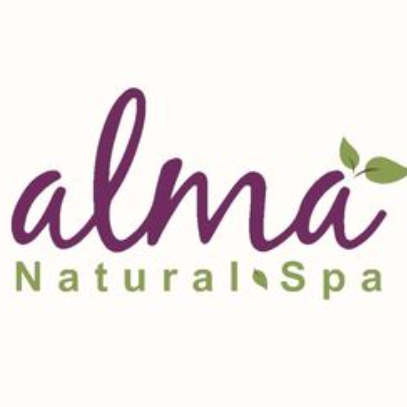 Alma Natural Spa