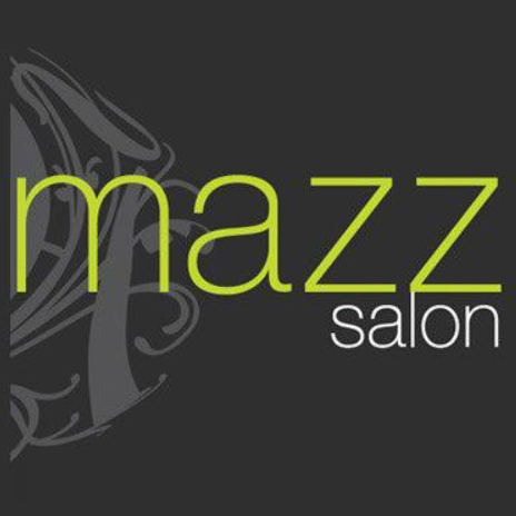 Mazz Salon