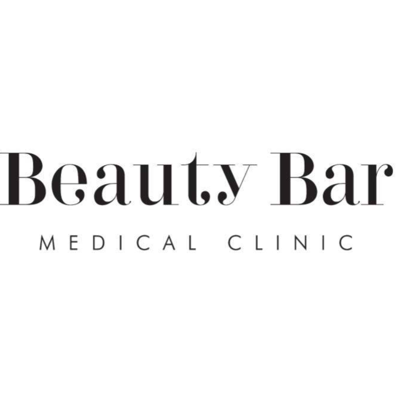 Beauty Bar Medical Clinics | Yonge and Isabella