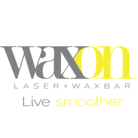 WAXON Laser + Waxbar | Summerhill