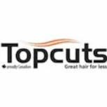 Topcuts | Yonge & St. Clair