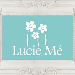 localBusiness