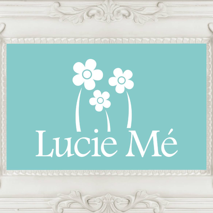 Lucie Me | Summerhill