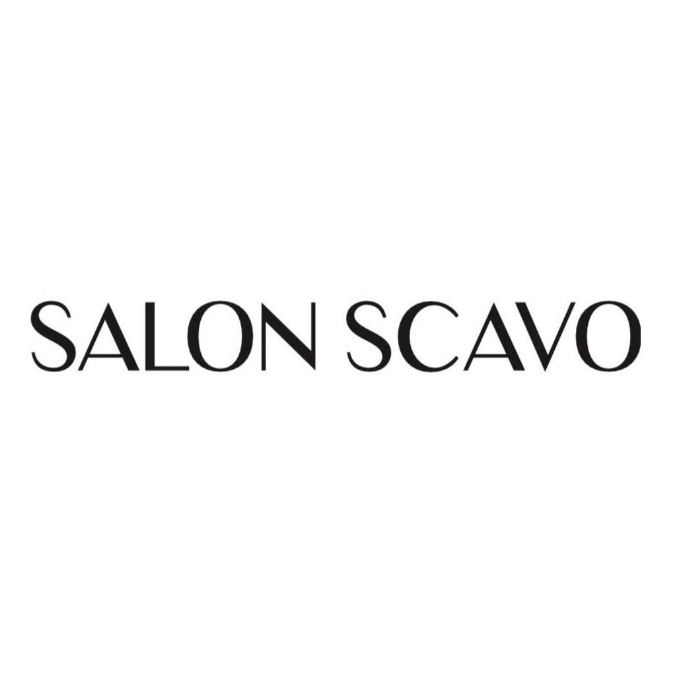 Salon Scavo