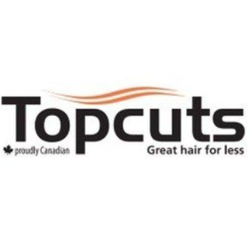 Topcuts | Yonge & Eglinton