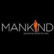 Mankind Grooming | Midtown