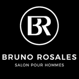 localBusiness