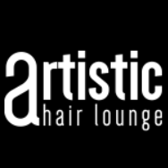 Artistic Hair Lounge