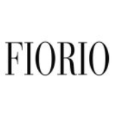 Fiorio | Bayview