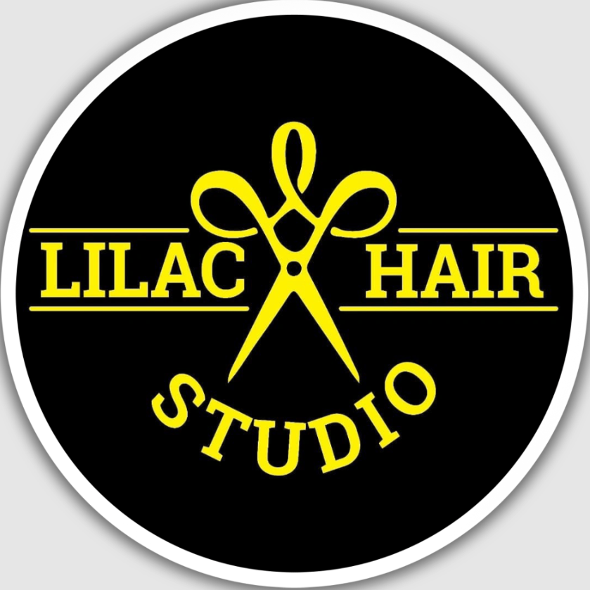 Lilac Hair Studio
