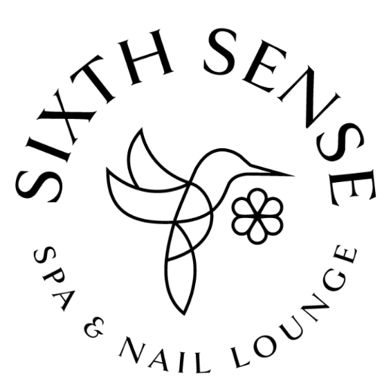 Sixth Sense Spa & Nail Lounge III Yonge