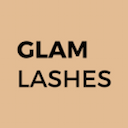 Glam Lashes Toronto