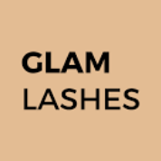 Glam Lashes Toronto
