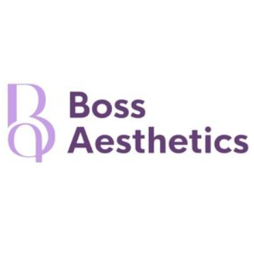 BOSS Aesthetics