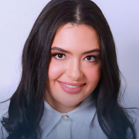 Deborah Vaz Beauty