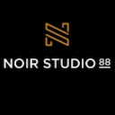 Noir Studio 88