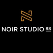 Noir Studio 88