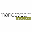 Manestream Salon, Inc.