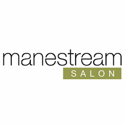 Manestream Salon, Inc.