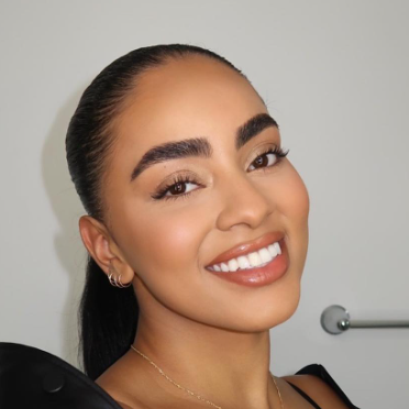 Brow God Jas