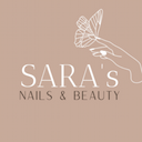Sara’s Nails and Beauty