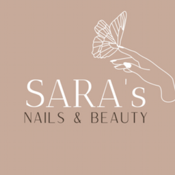 Sara’s Nails and Beauty