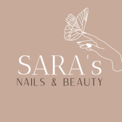 Sara’s Nails and Beauty