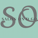 Salon On D Go