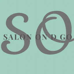 Salon On D Go