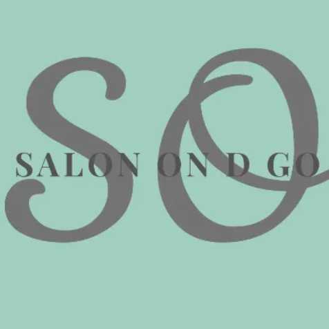 Salon On D Go