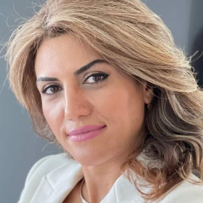 Nazanin Beauty Studio