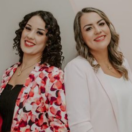 Beauty Mania Esthetic Clinic