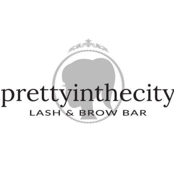 Pretty In The City