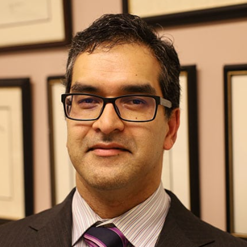 The Vein Institute Of Toronto