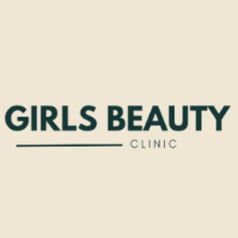 Girls Beauty Clinic