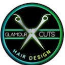 Glamour Cuts Hair Design