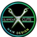 Glamour Cuts Hair Design
