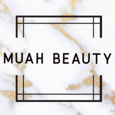Muah Beauty