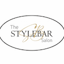 The StyleBar Salon