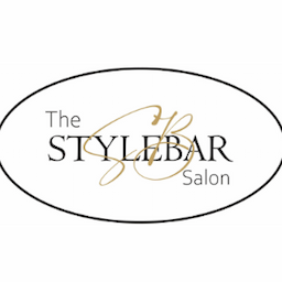 The StyleBar Salon
