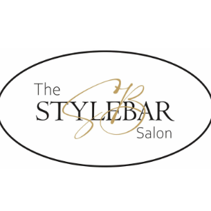 The StyleBar Salon