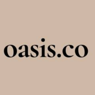 Oasis Beauty Co