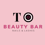 TO Beauty Bar