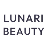 Lunari Beauty