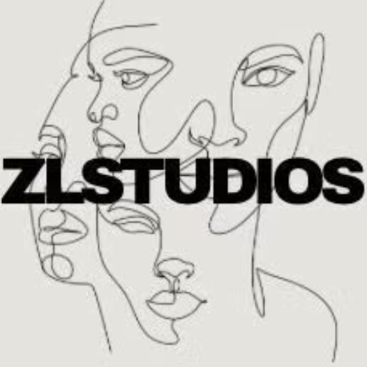 Ziza Lashes