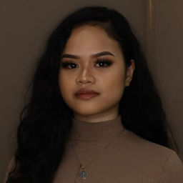 Jojo x Co Beauty