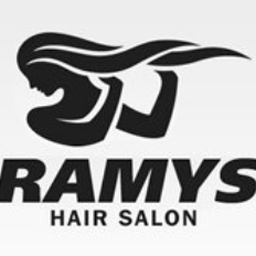 Ramy's Hair Salon & Beauty Supply