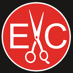 localBusiness